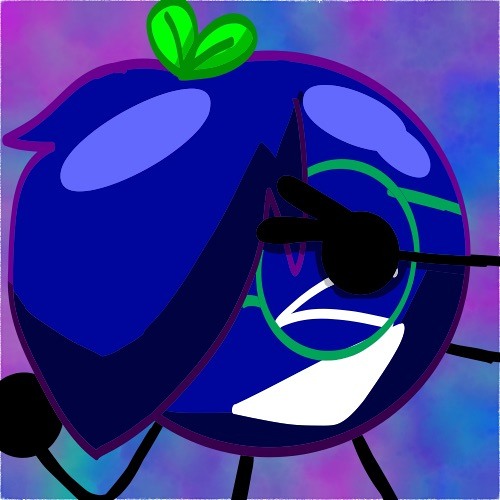 Blu_the_Berry✪’s avatar