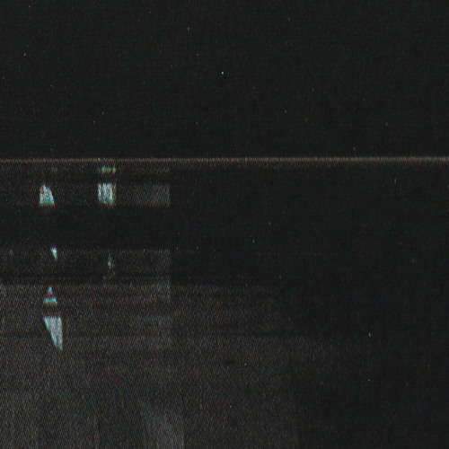 soundcloud.com