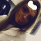 kendel leigh xxx