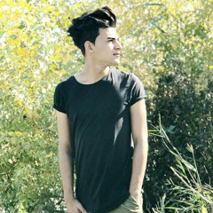 haidar abd