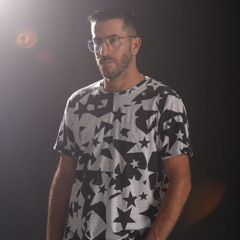 Ziv Sror