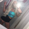 kaylaa96