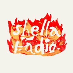Shella Radio