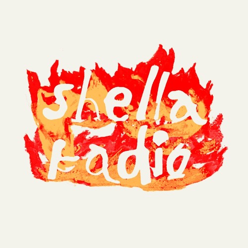 Soft Limits w/ Jesse | Shella Radio 11.7.2024