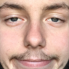 what kind of riddim is that