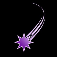 Purple Comet Orchestra