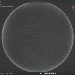 Ɲʎ̥ṃ ǂɯȃȣq Ӂñŭm̃ŭ