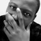 Antonio Chukwu