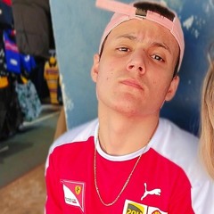 tops
