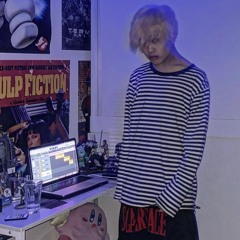 Rezis Walker (@reziswalker)