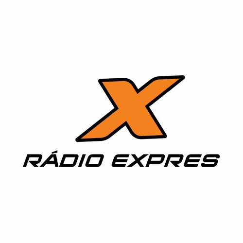 Rádio Expres’s avatar