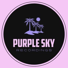Purple Sky Recordings