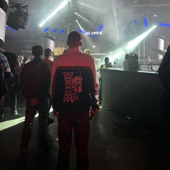 AgentP_Live