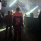 AgentP_Live