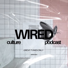 Wired Culture