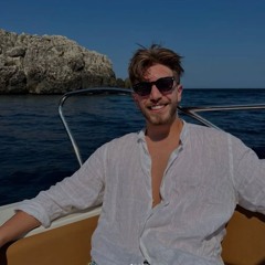 Gabriele Schina