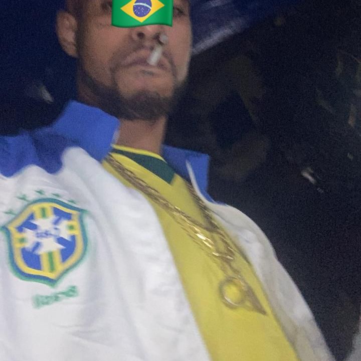 ROCINHA E VIDIGAL AGORA E BAILE DE COMANDO (( DJ DAVI DO PPG )) episode artwork