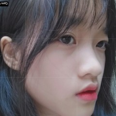 Trần Thị Mỹ Huyền