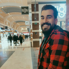 Othman Samaraa