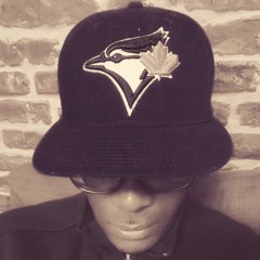 HolyJay