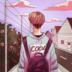 Kato