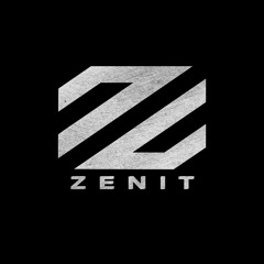 Zenit