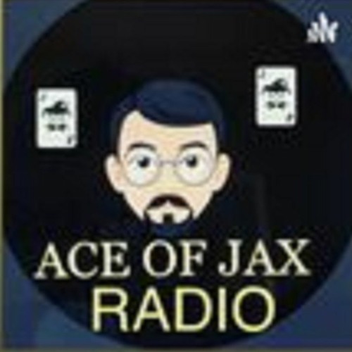 ACE OF JAXâ€™s avatar