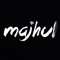 majhul