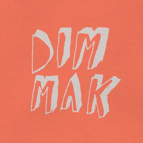 Dim Mak Records’s avatar