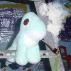⛧ ⸸ LO.MRRK ⸸ ⛧