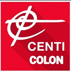 CENTI COLON