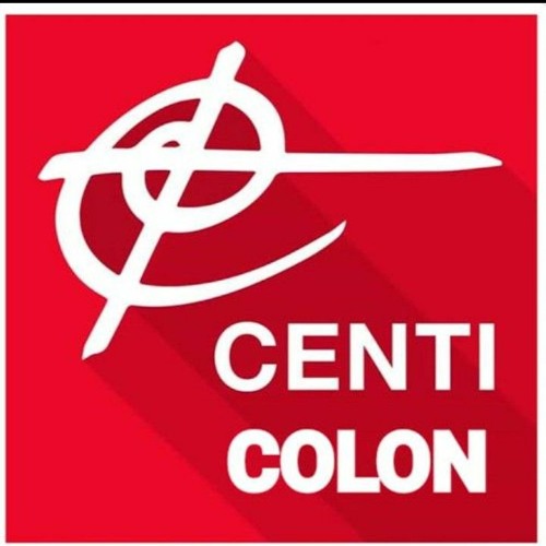 CENTI COLON’s avatar
