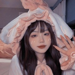 ¥~{♡☆Čůł£☆♡}~¥