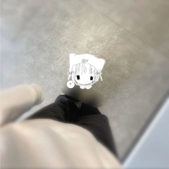 #_n