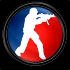mlg2014