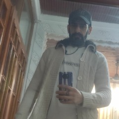 shahrokhe