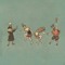 Marina Potion Club