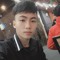 Thế Viet Anh