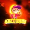 bebeTimmy_YT