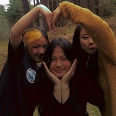 braveasiangirl