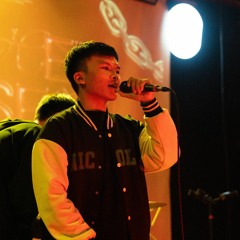 Gấu aka LightT
