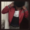 G Chano
