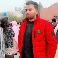 Azam Ashiq