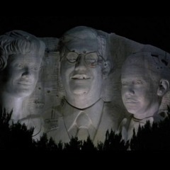 WARNER BROS. BLOOMBERGIAN UBSWIISH