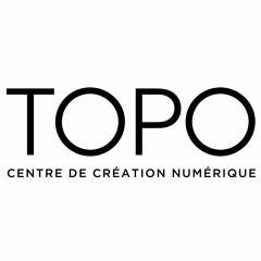 Topo_mtl