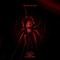 Spider - Spellcaster