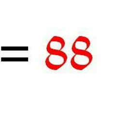 88