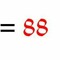 88