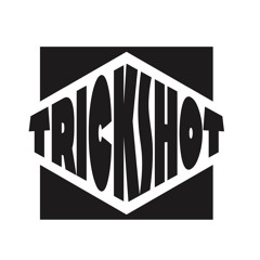 TrickShot Management