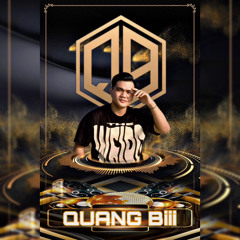 QUANG BII